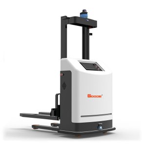 搬運(yùn)系統(tǒng)